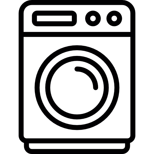 Washing Machine Service